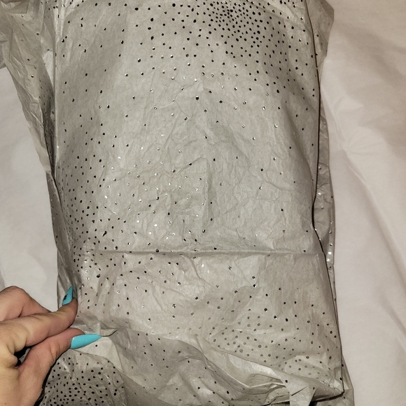 Trade Proof - Picture 5 of 12